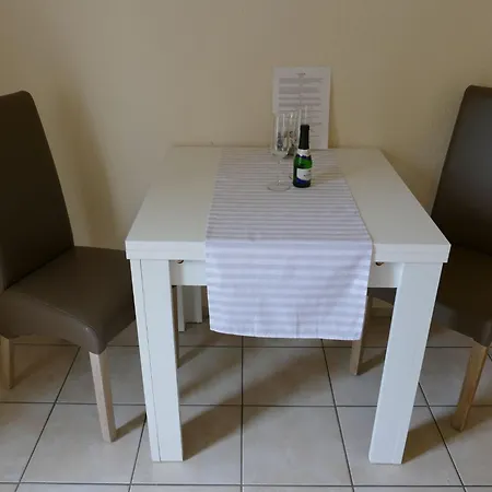 Frida By Interhome 別荘 *