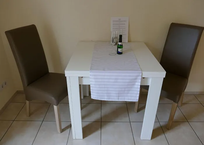 Frida By Interhome 別荘 *