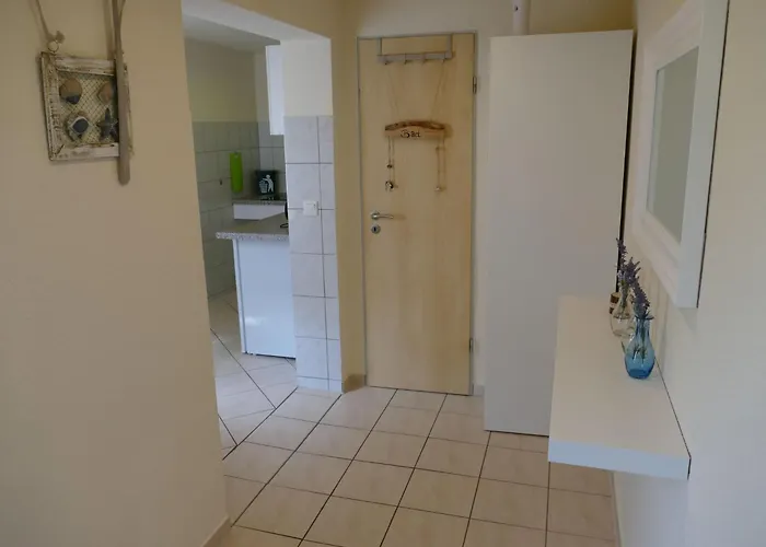 別荘 Frida By Interhome