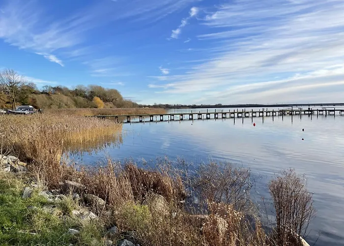 別荘 Frida By Interhome