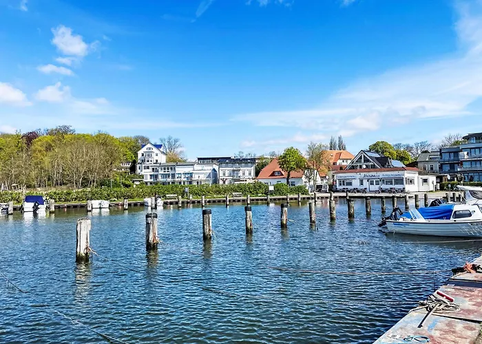 別荘 Frida By Interhome *