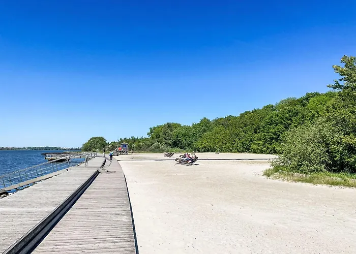 別荘 Frida By Interhome *