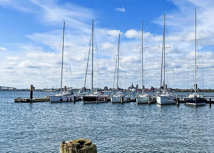 別荘 Frida By Interhome